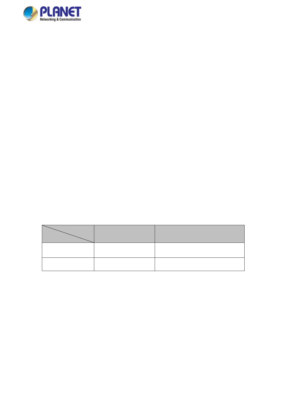 Page #130 background image