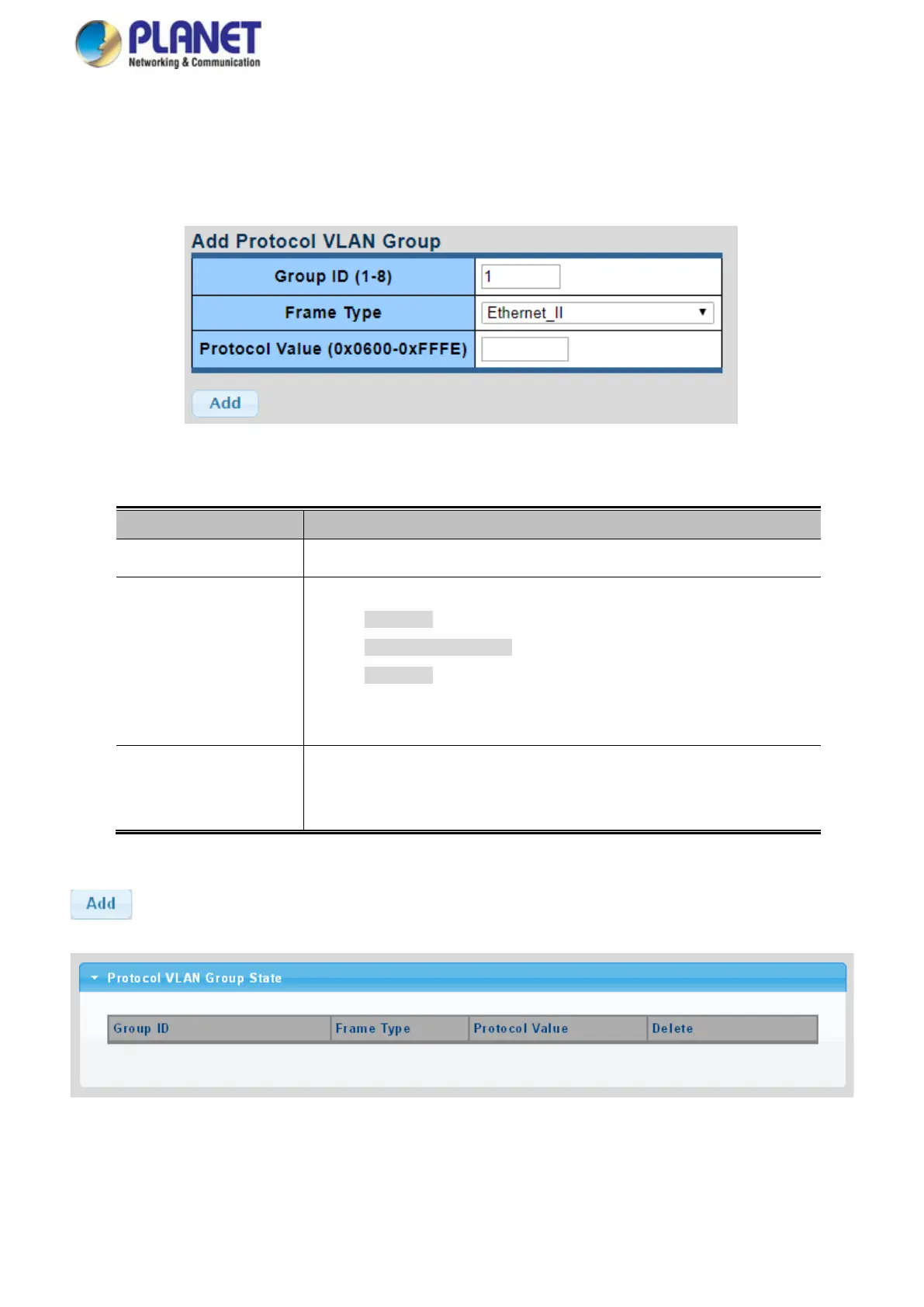 Page #138 background image