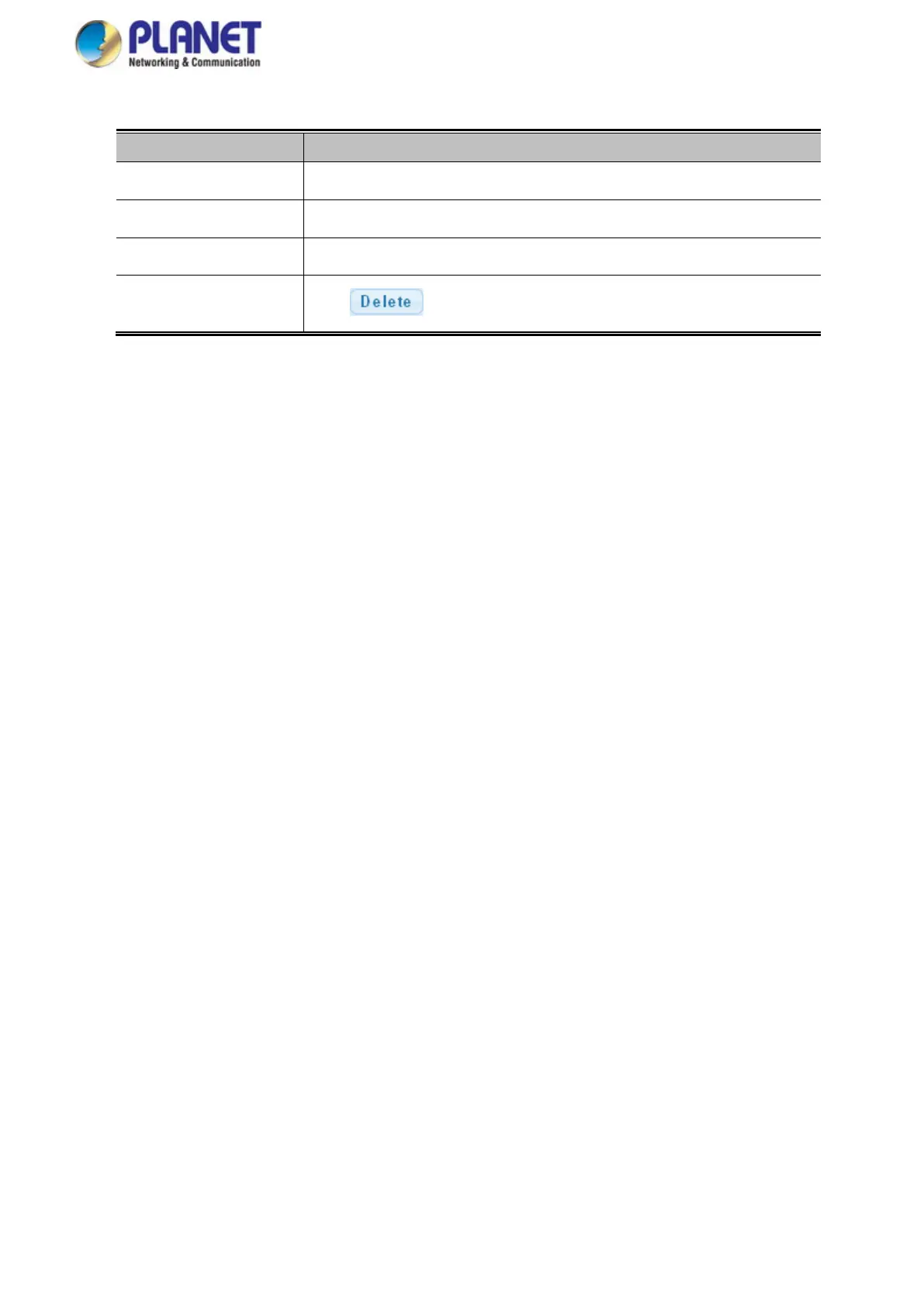 Page #139 background image