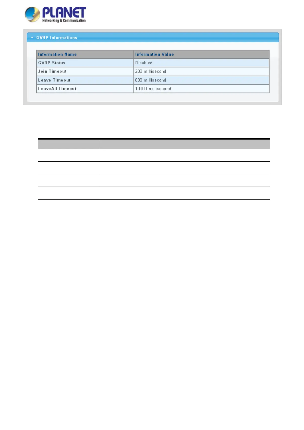 Page #141 background image