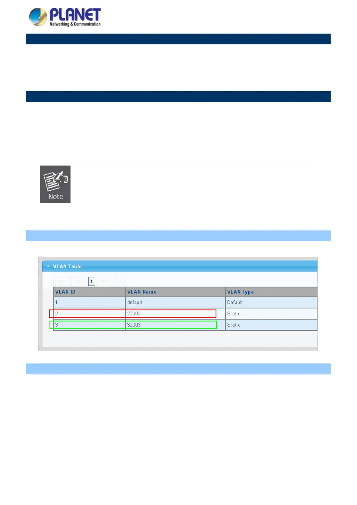 Page #147 background image