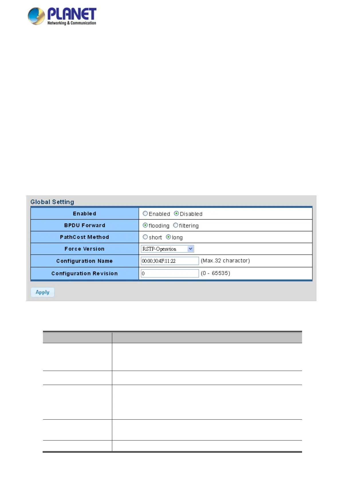 Page #159 background image