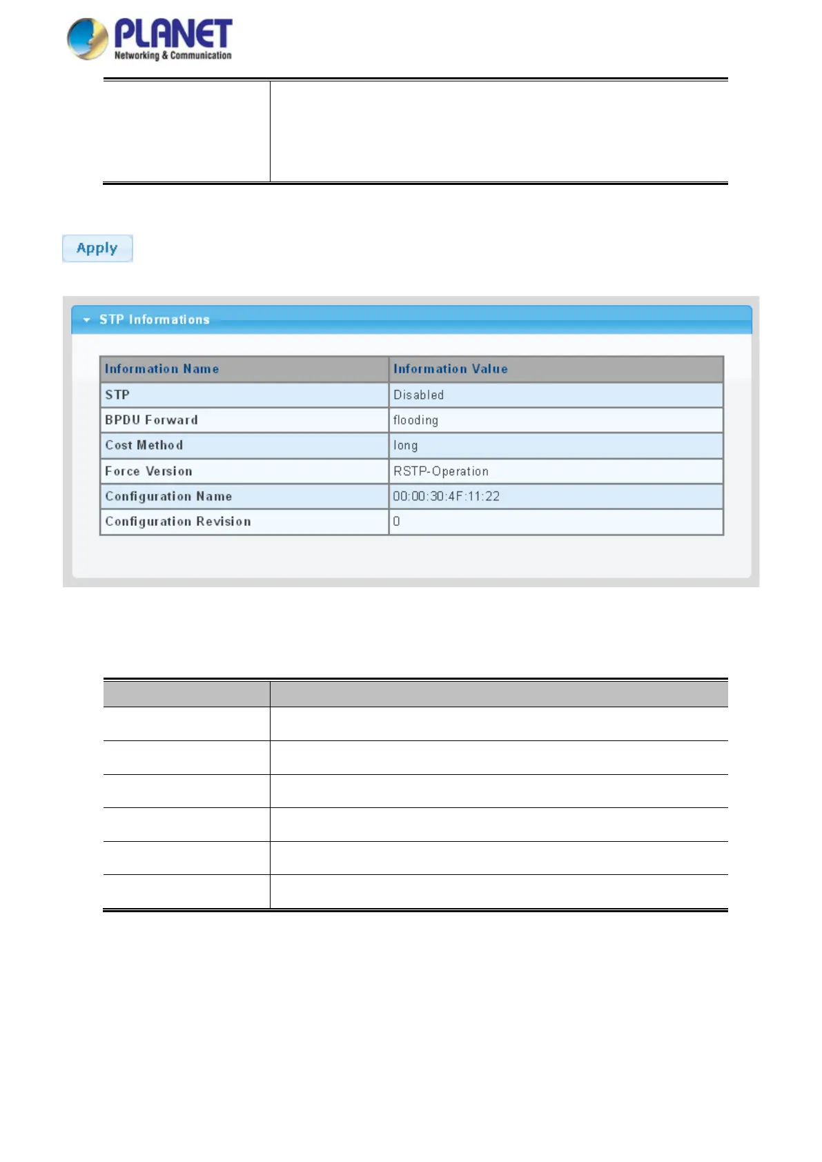 Page #160 background image