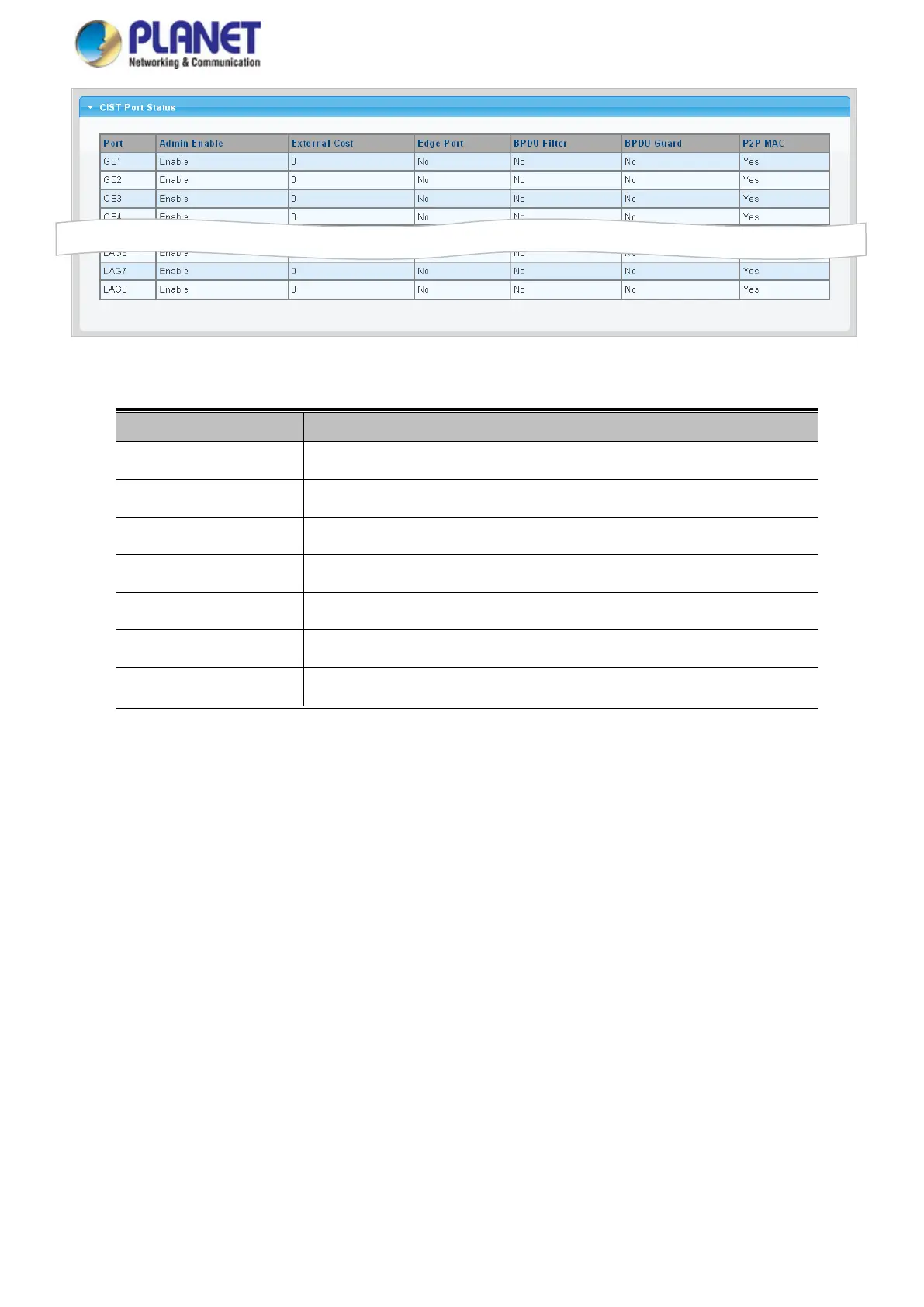 Page #163 background image