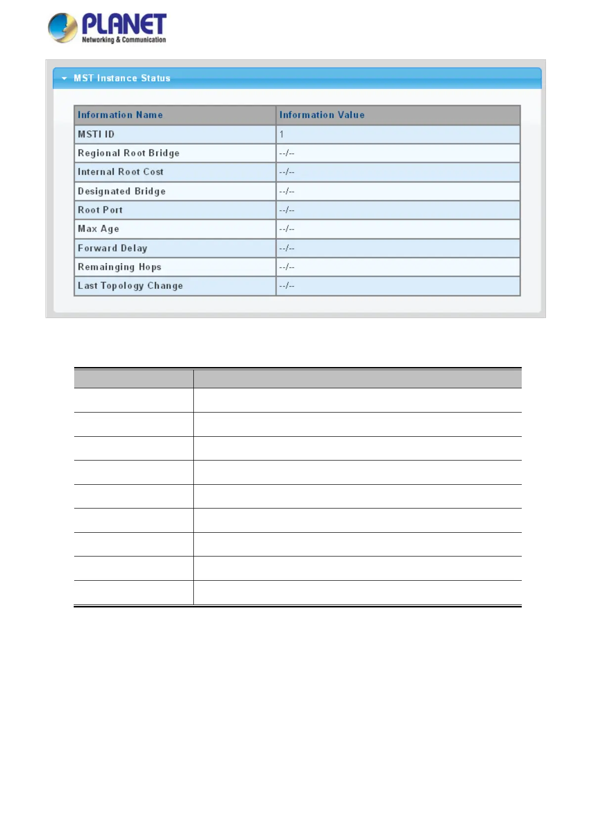 Page #169 background image