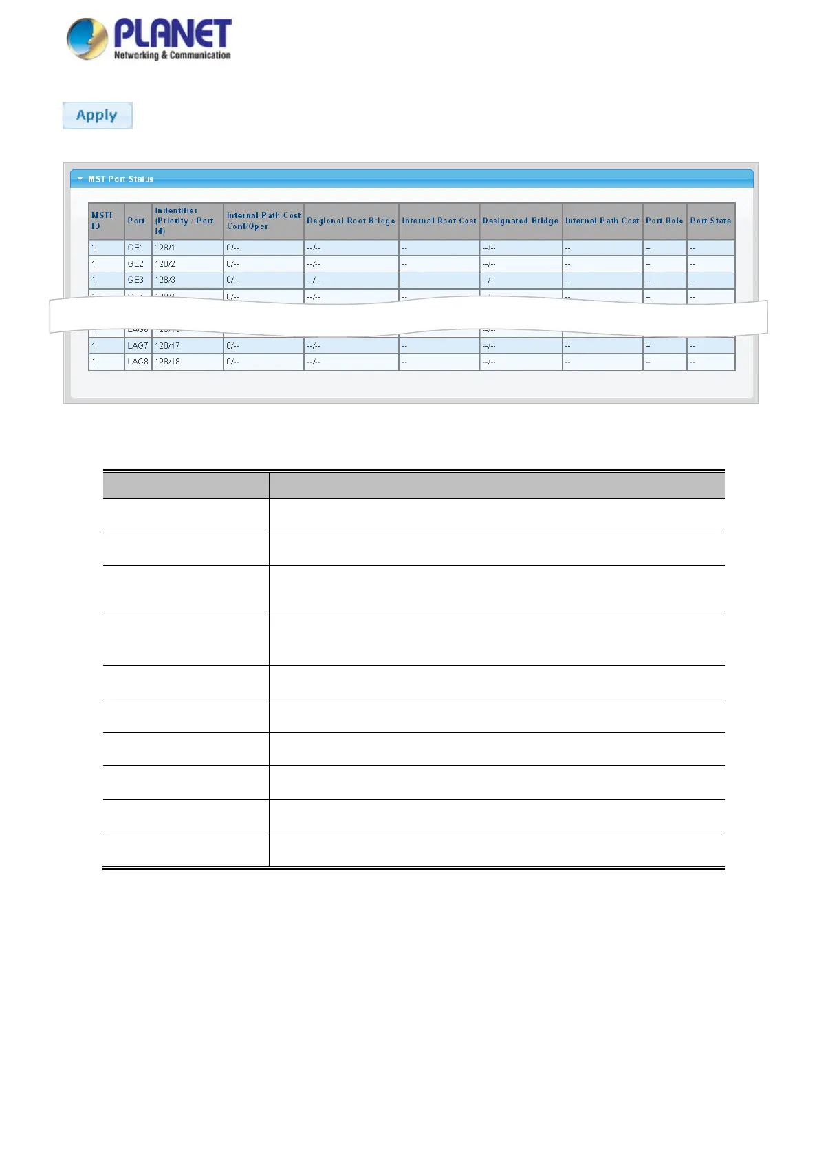 Page #171 background image