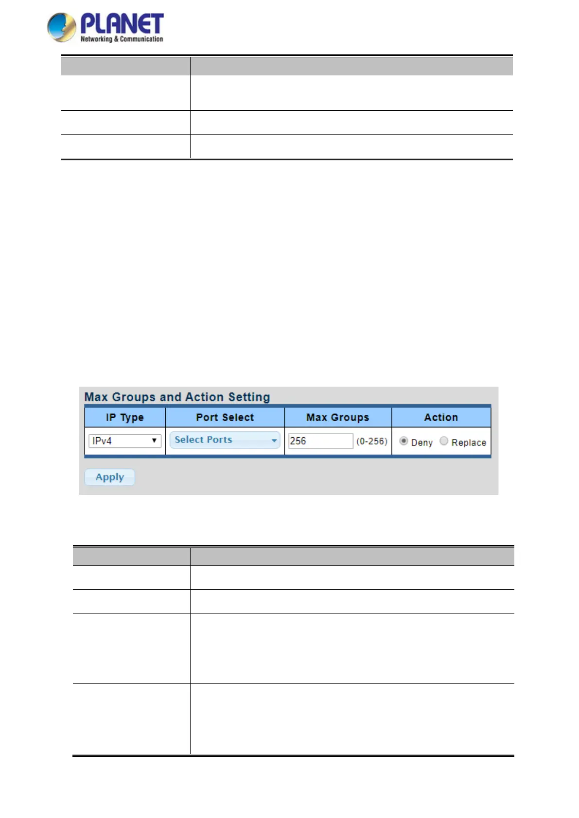 Page #174 background image