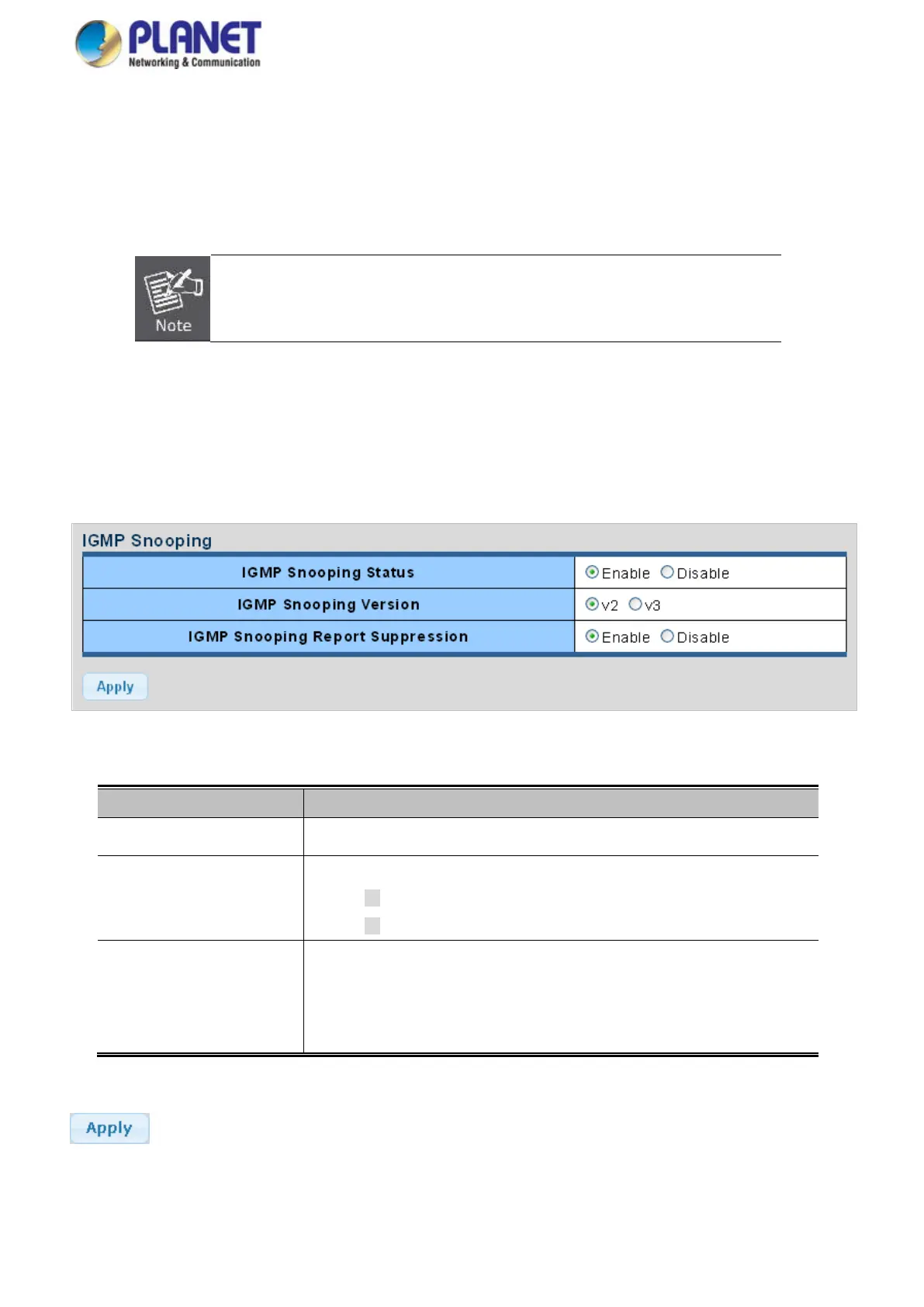 Page #181 background image