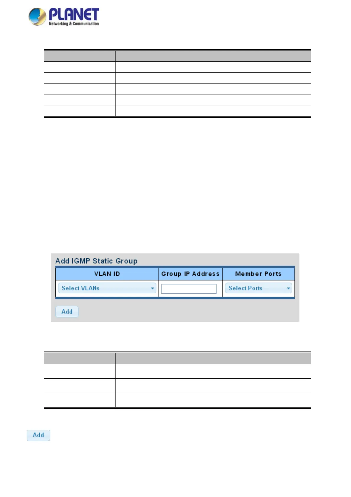 Page #184 background image