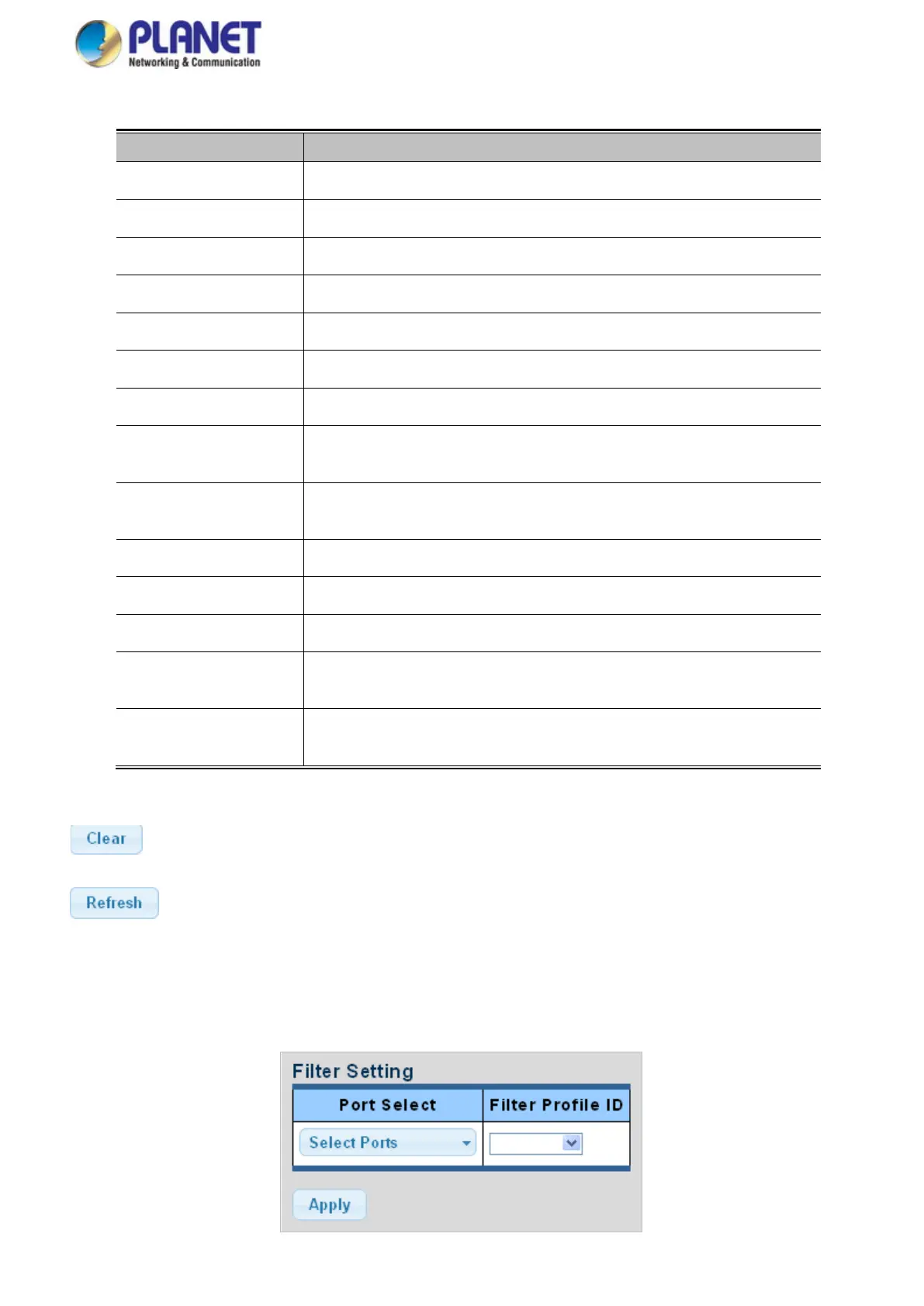 Page #190 background image