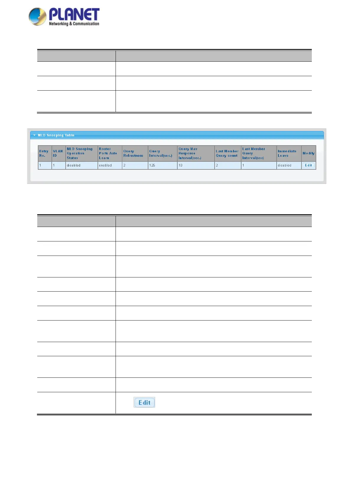 Page #193 background image