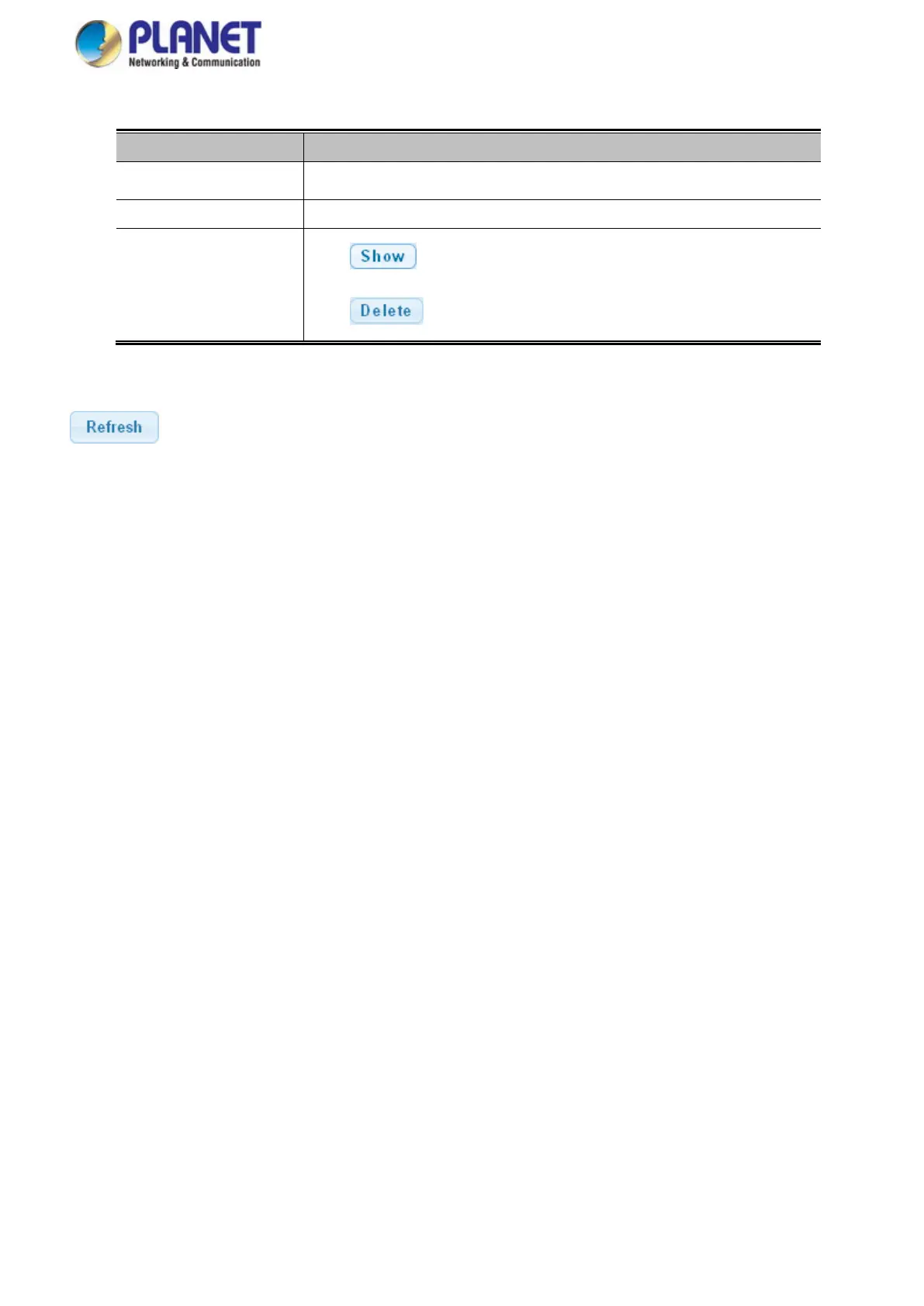 Page #201 background image
