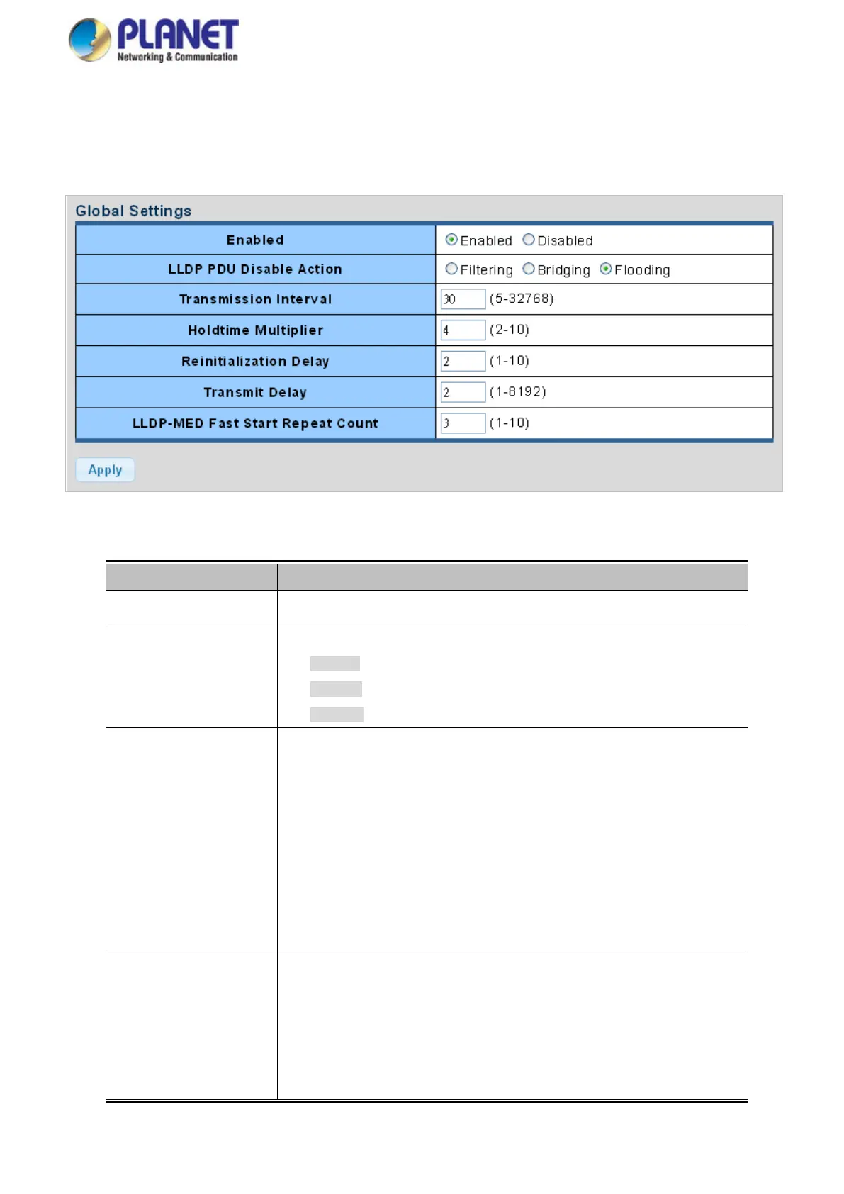 Page #203 background image