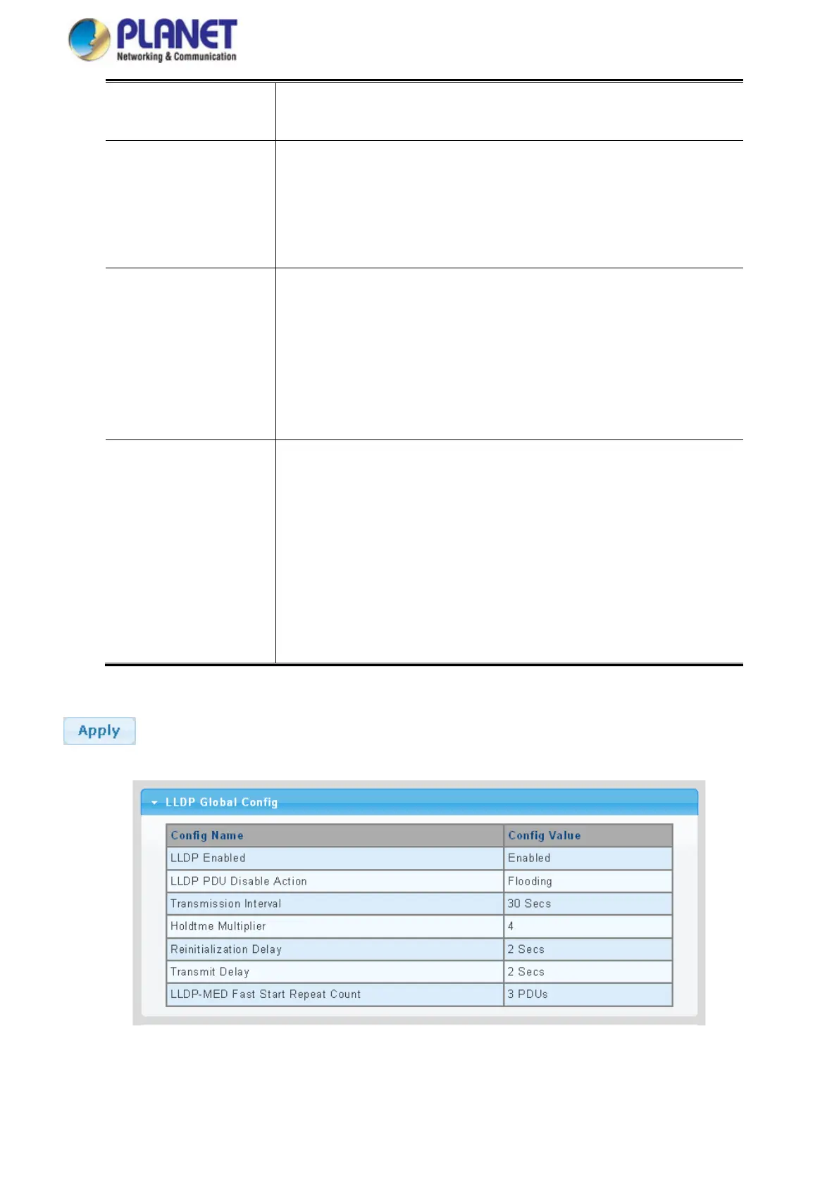 Page #204 background image