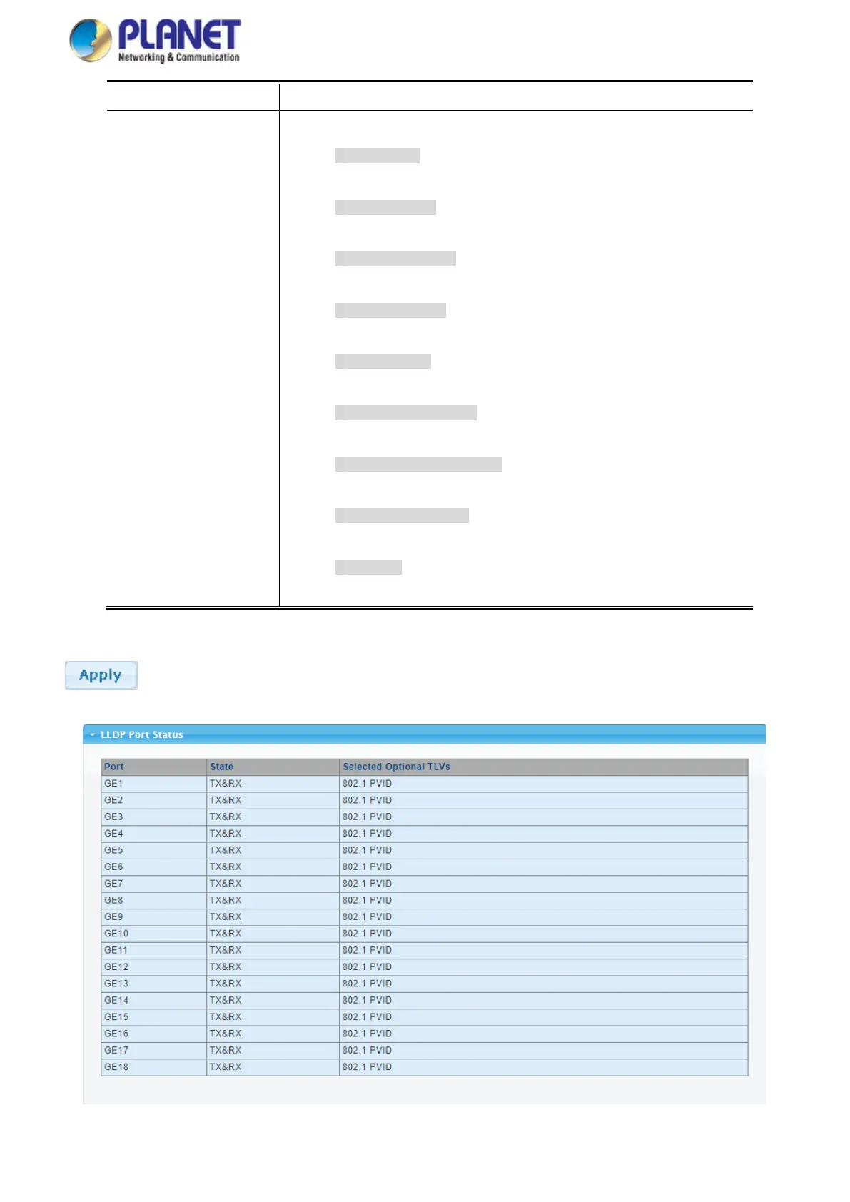 Page #206 background image