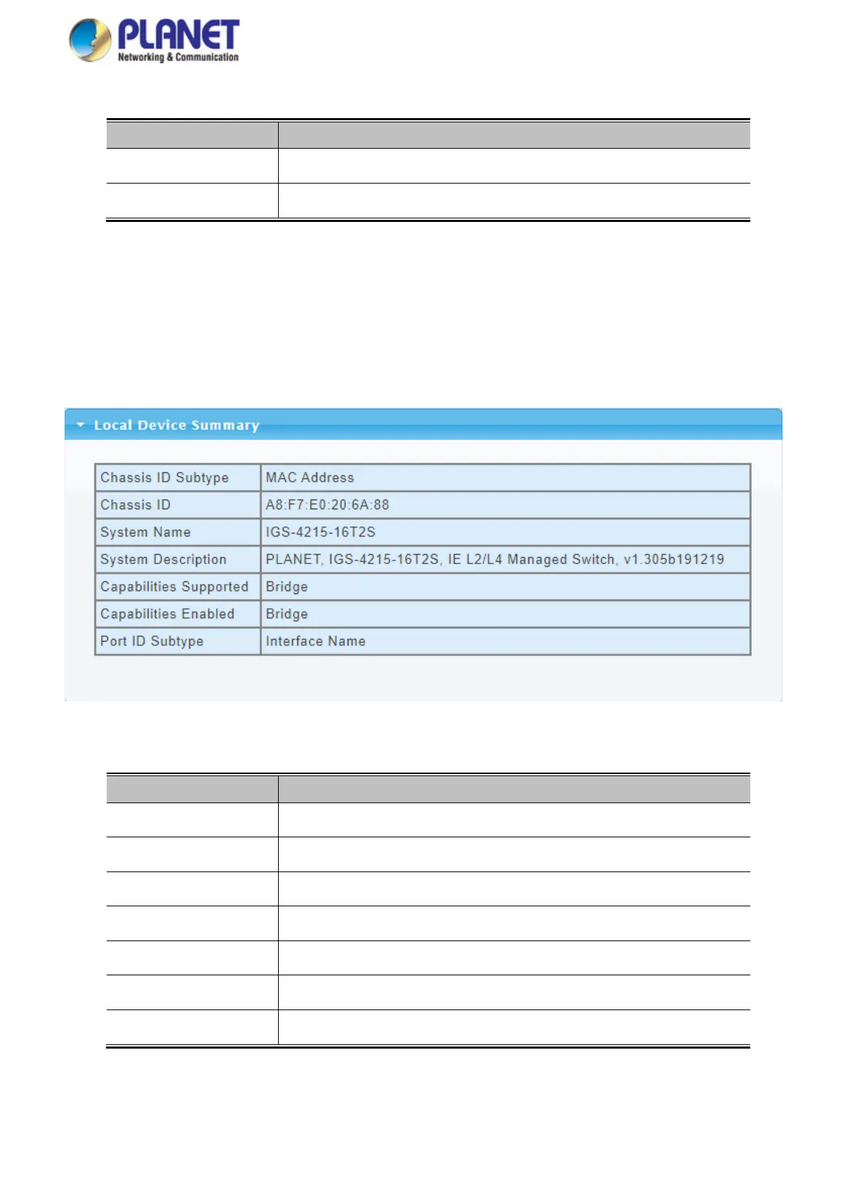 Page #208 background image