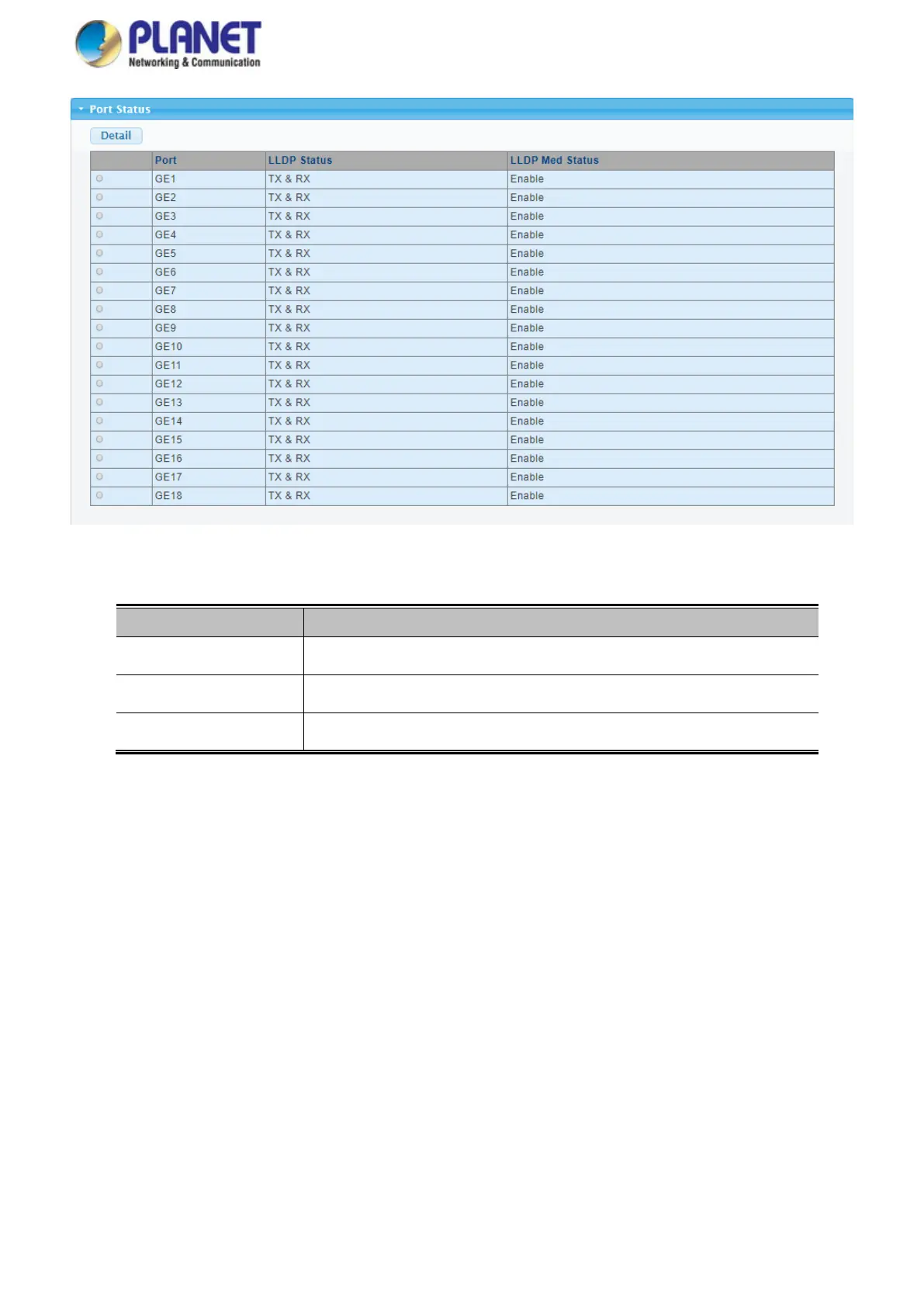 Page #209 background image