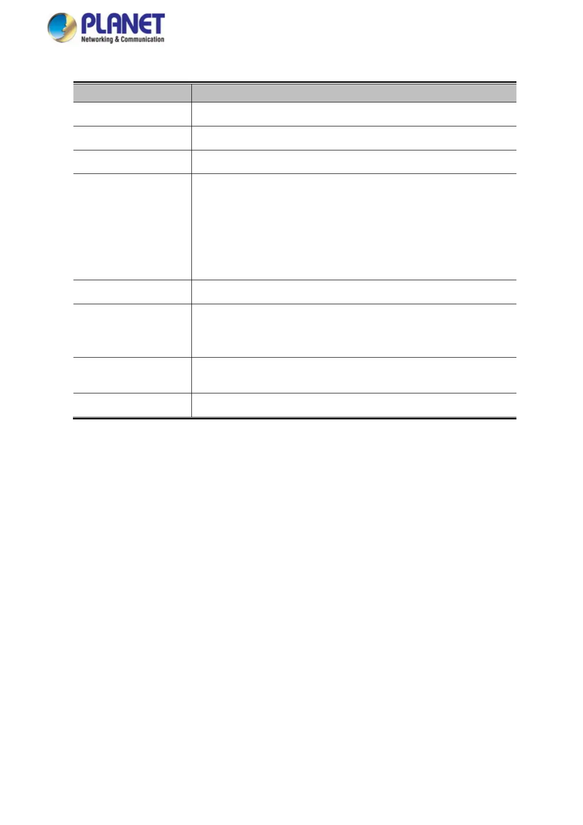 Page #219 background image