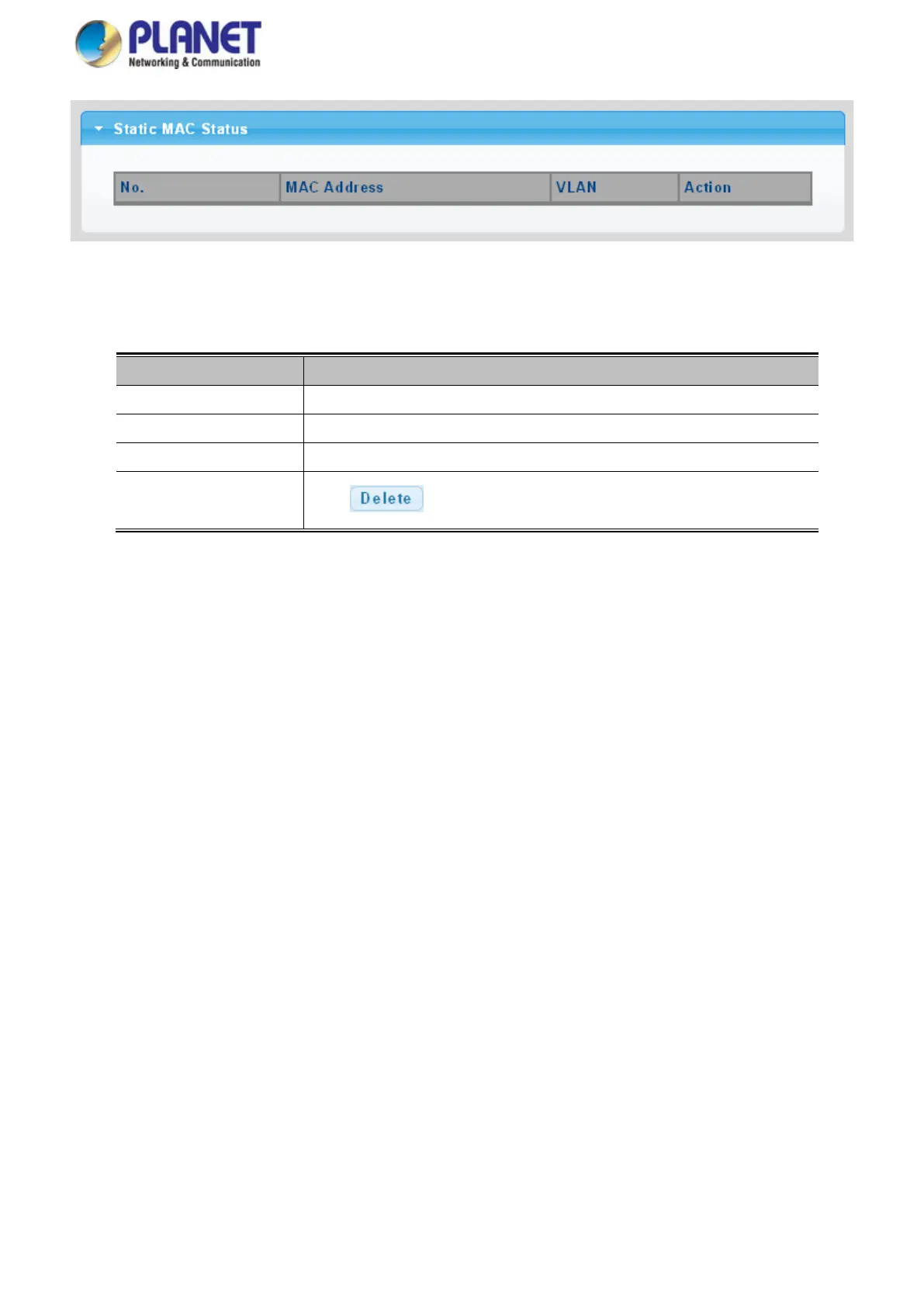 Page #224 background image