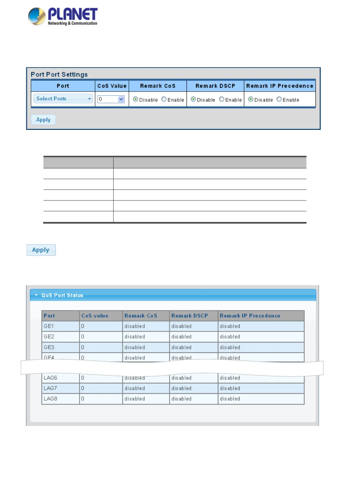 Page #227 background image