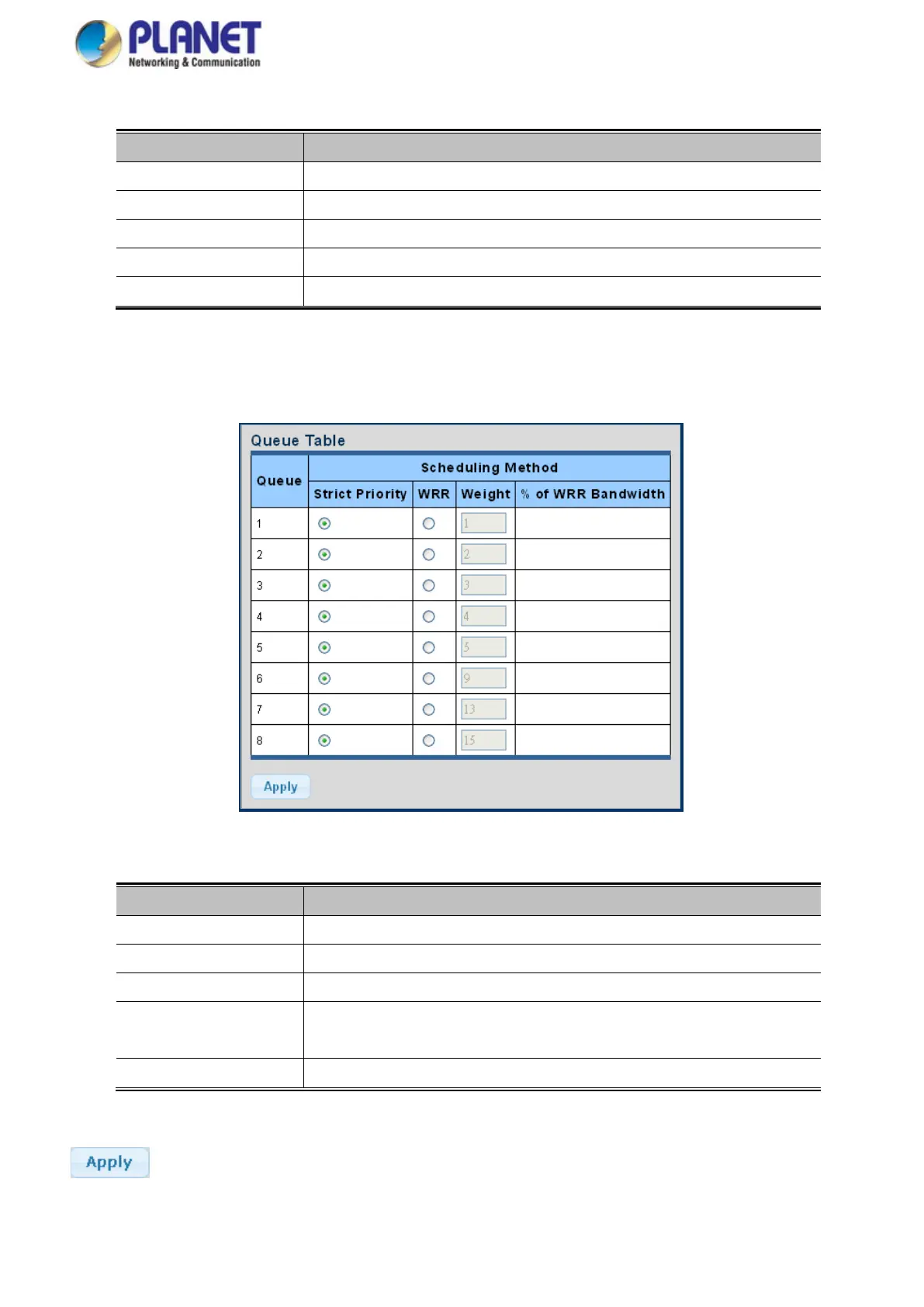 Page #228 background image