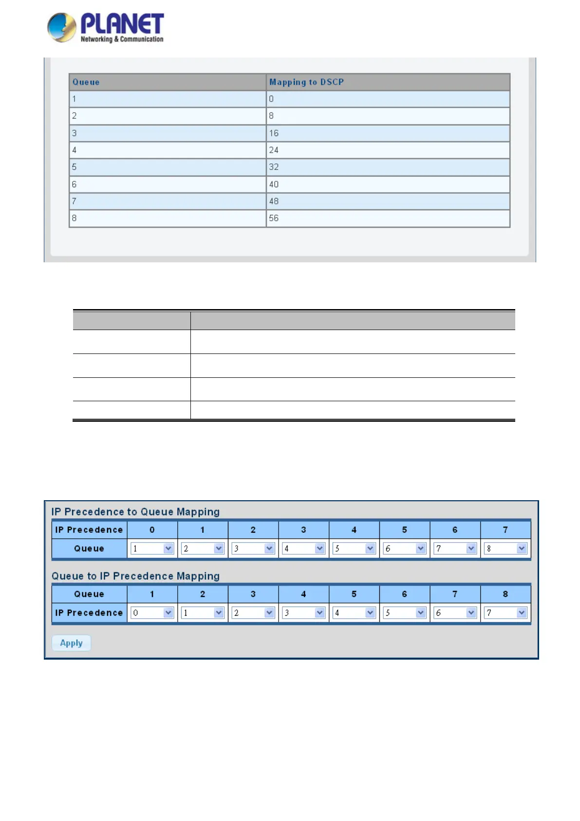 Page #232 background image