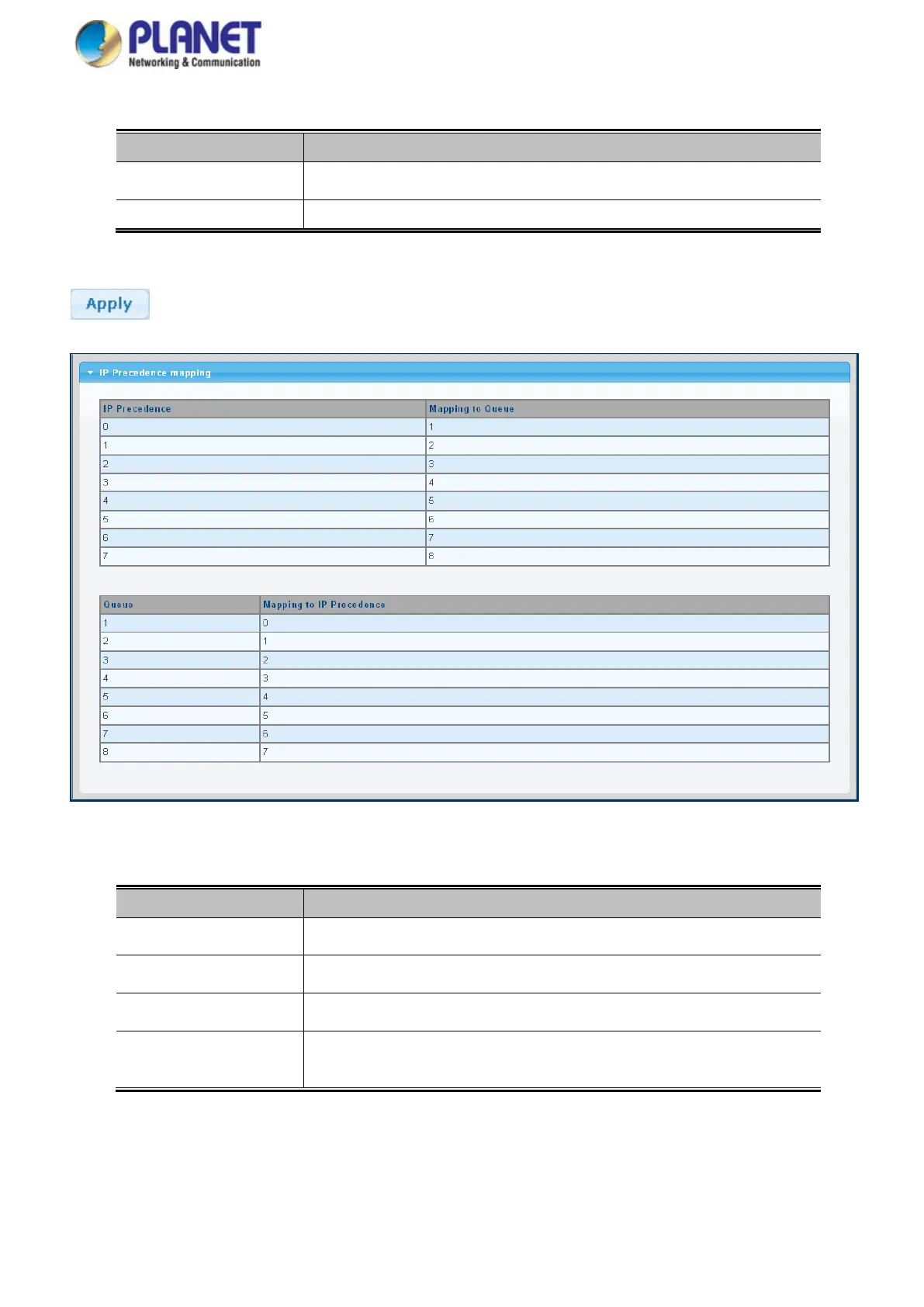 Page #233 background image