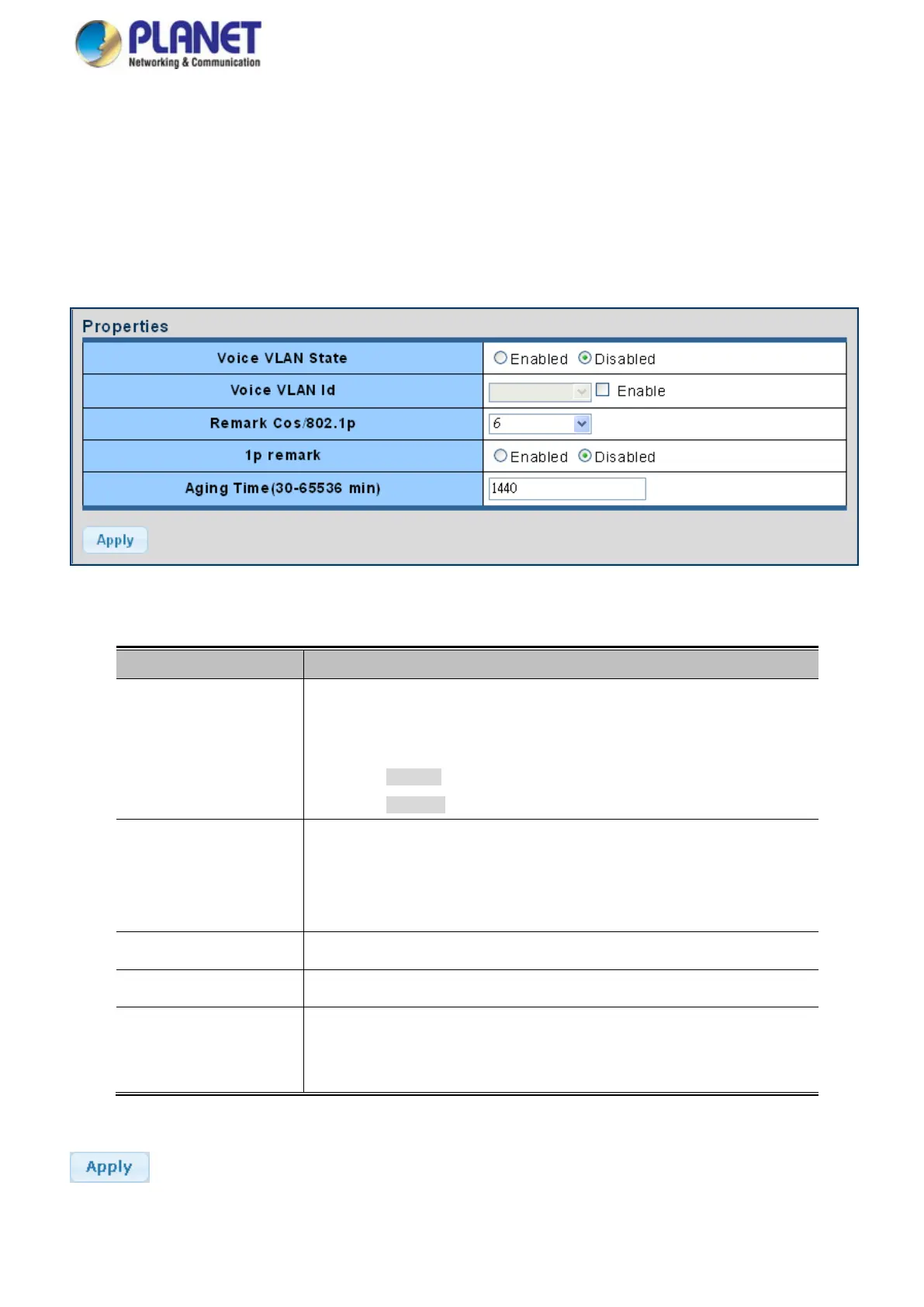 Page #243 background image