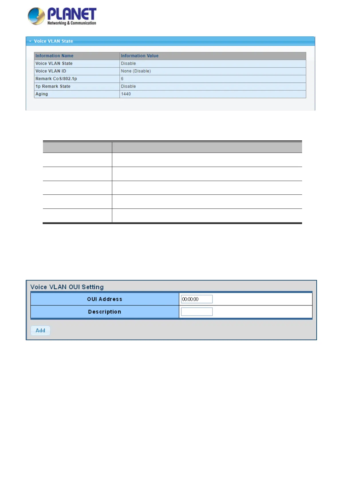 Page #244 background image