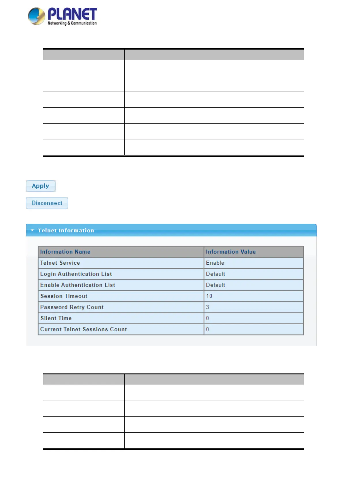 Page #249 background image
