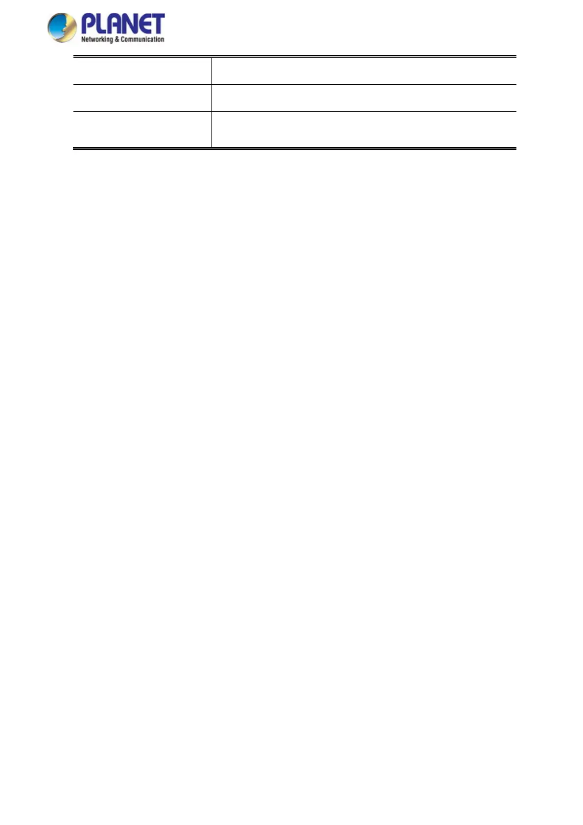 Page #250 background image