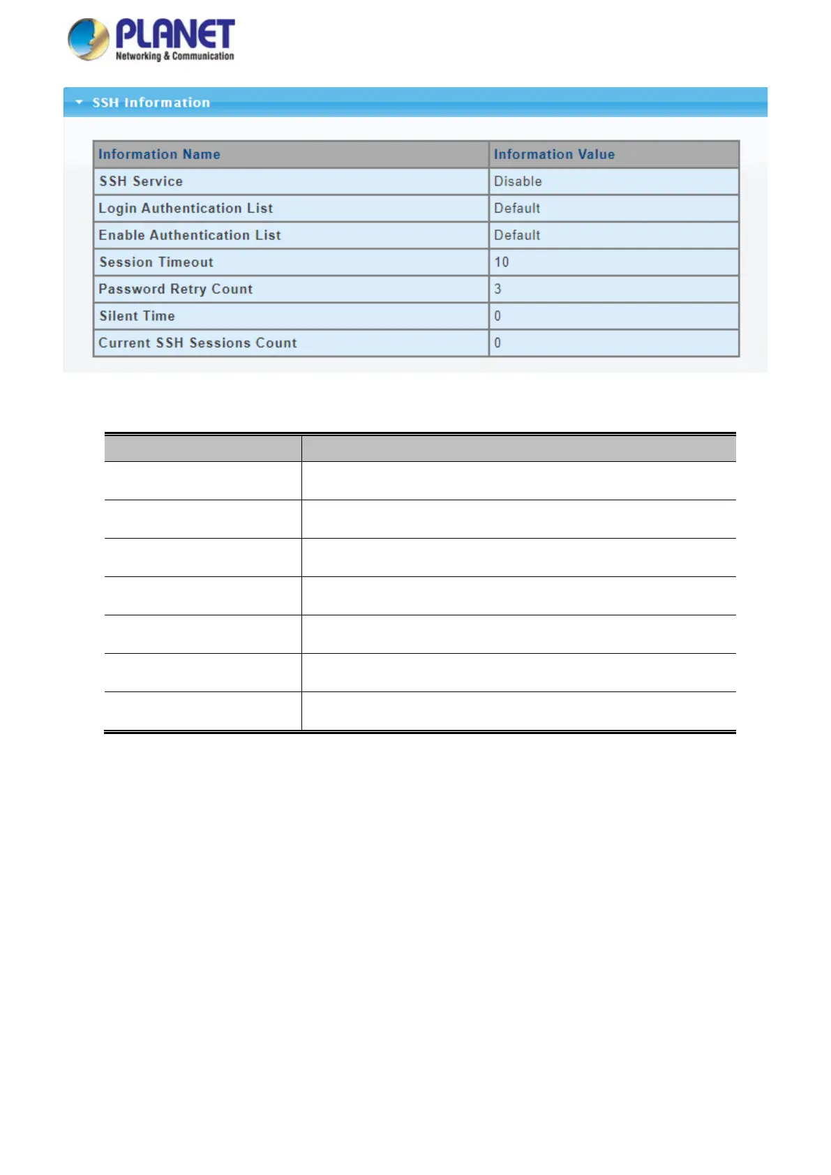 Page #252 background image