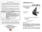 Preview: Manual