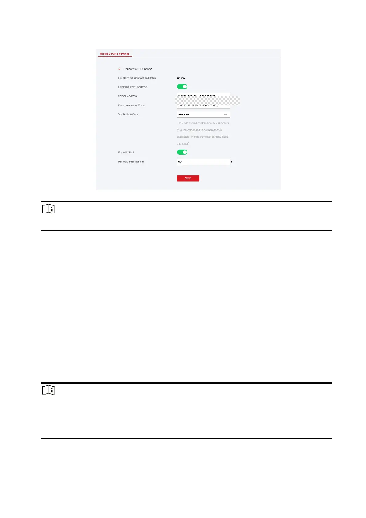Page #77 background image
