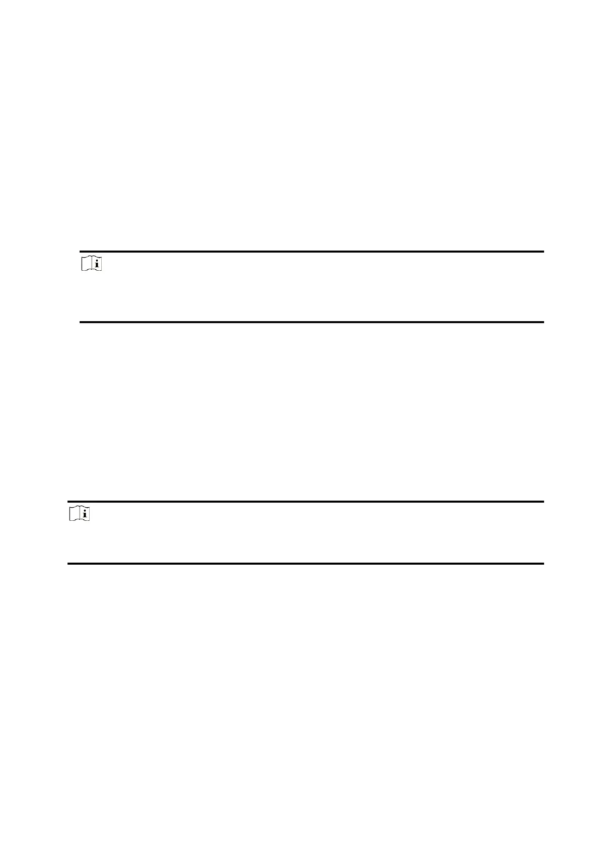 Page #81 background image