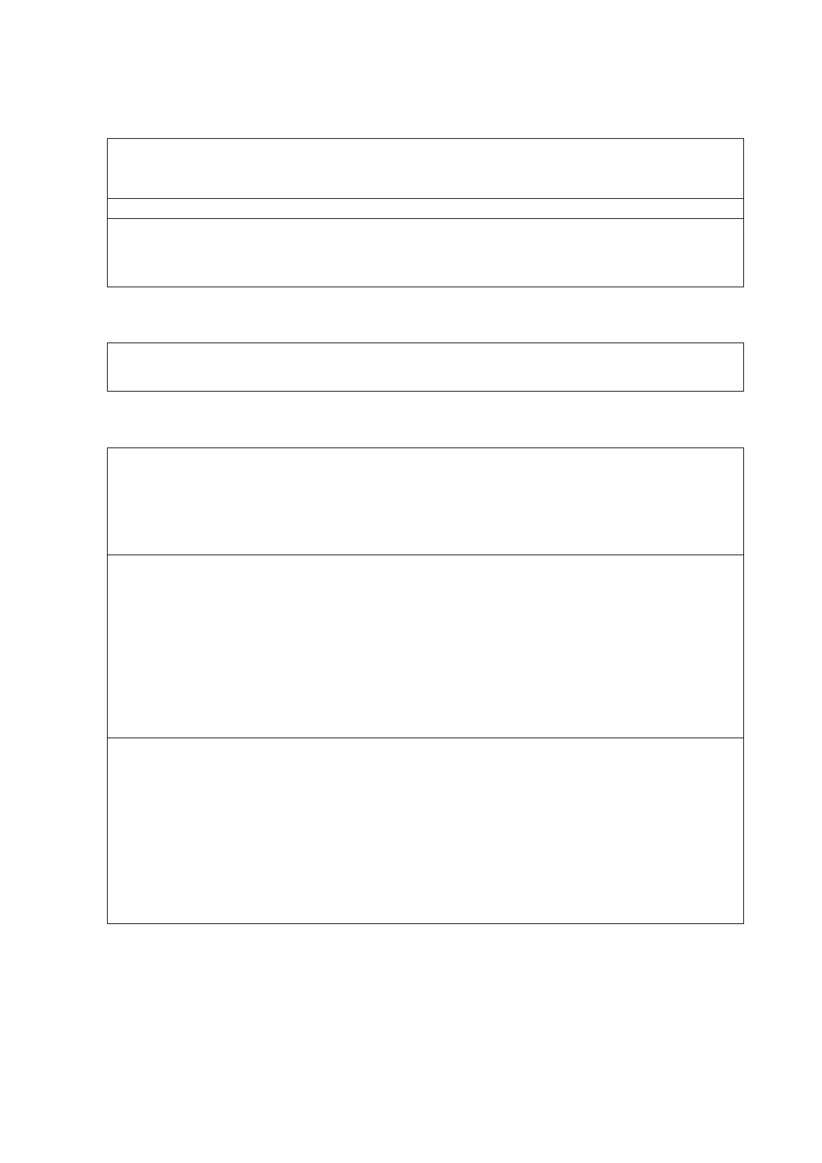 Page #113 background image