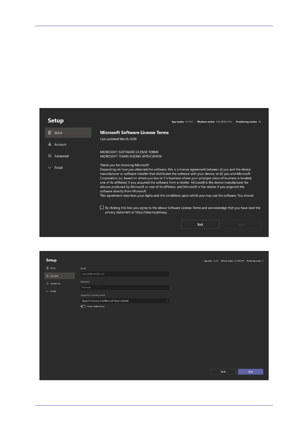Page #23 background image