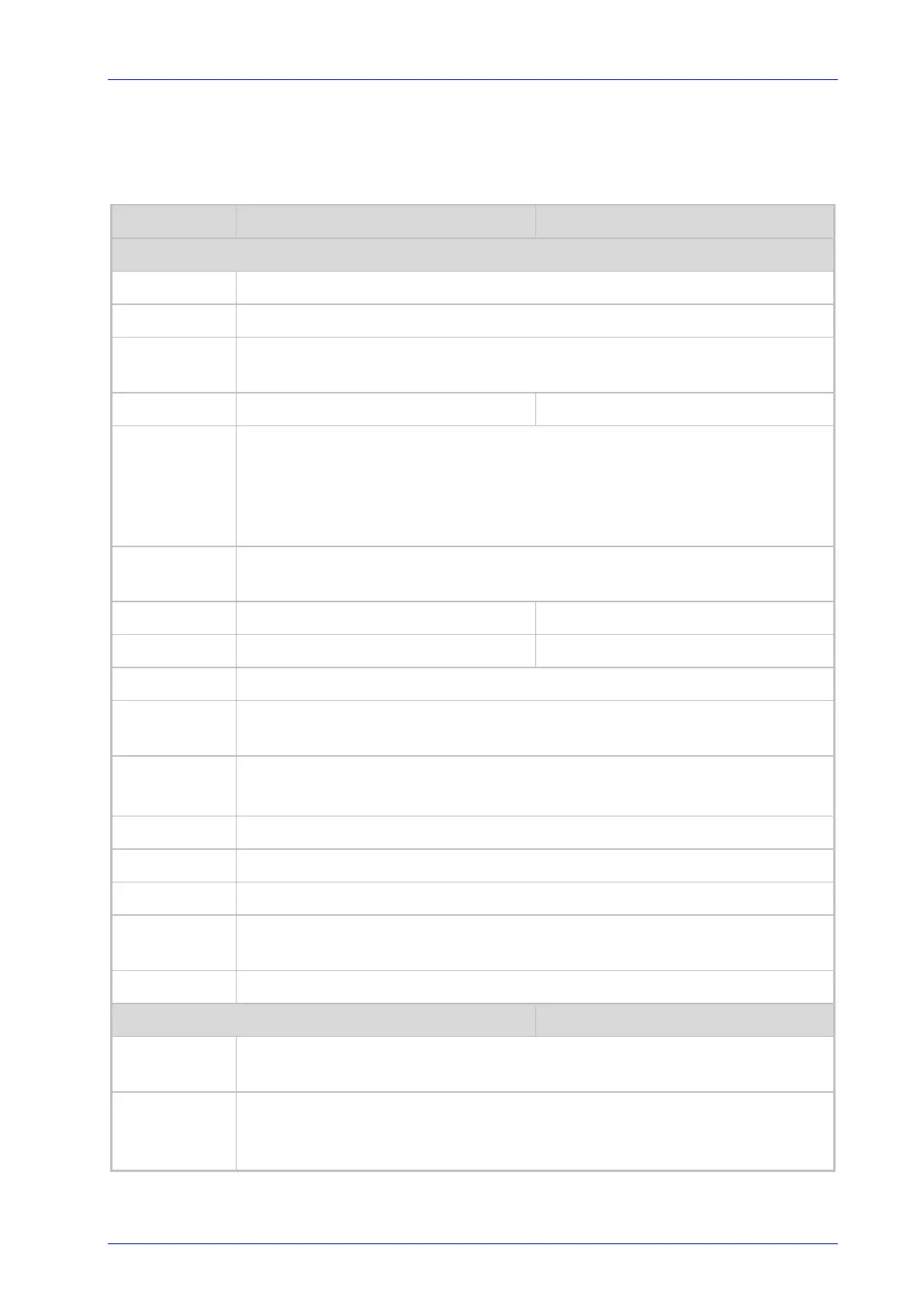 Page #43 background image