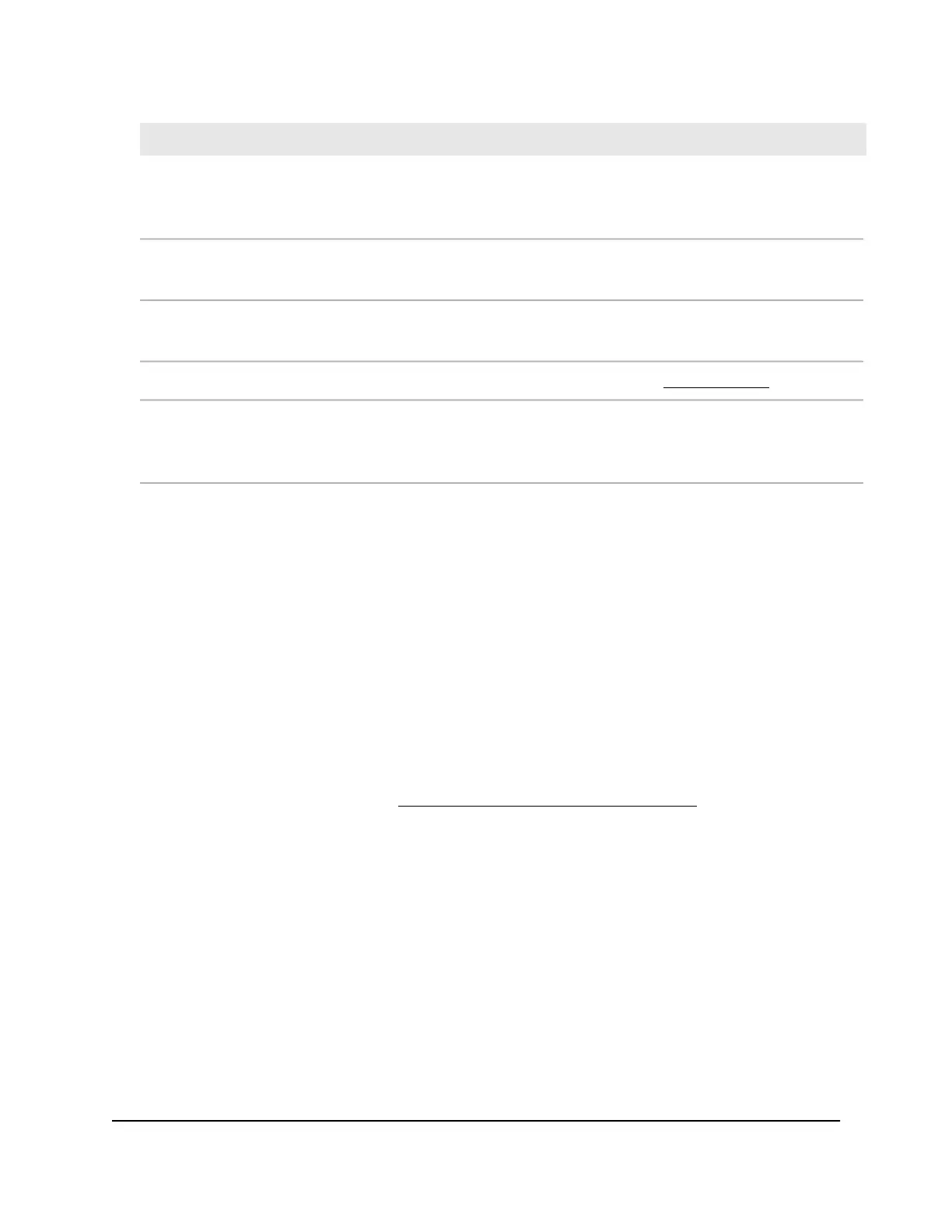 Page #26 background image