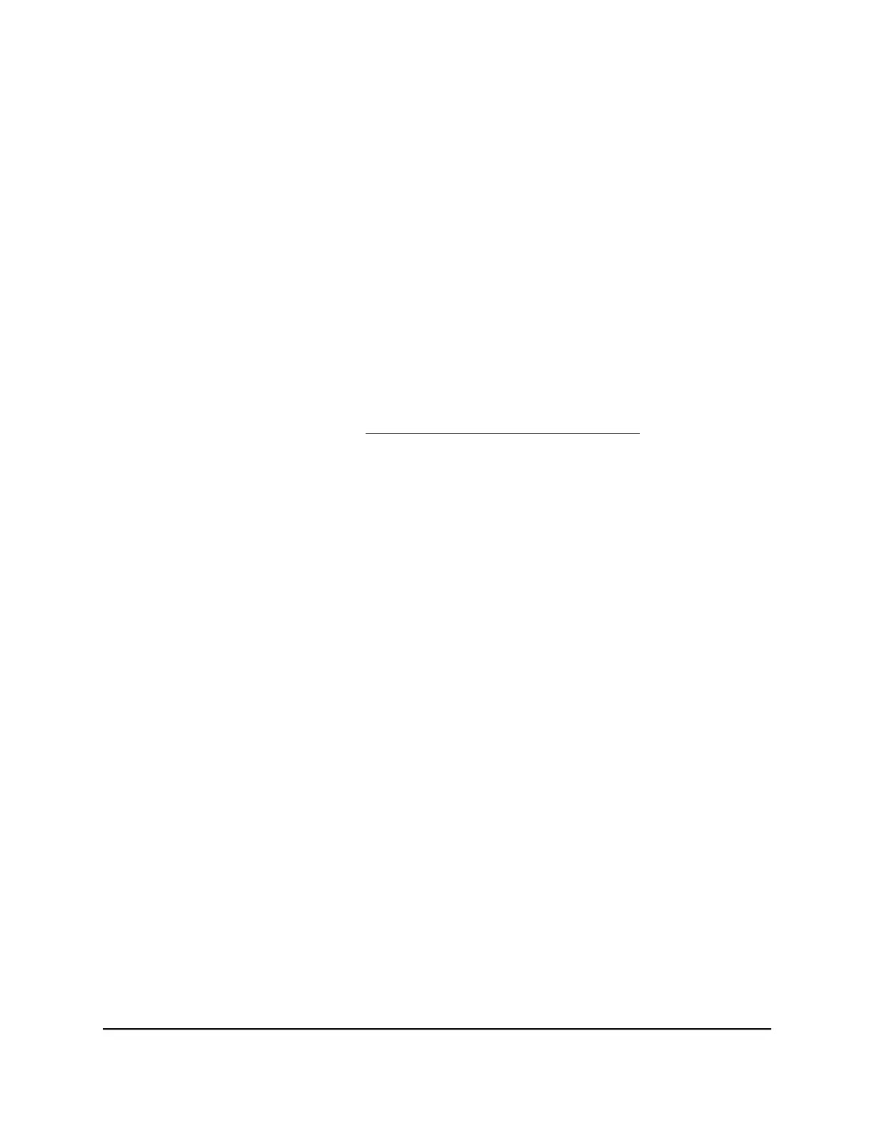 Page #74 background image