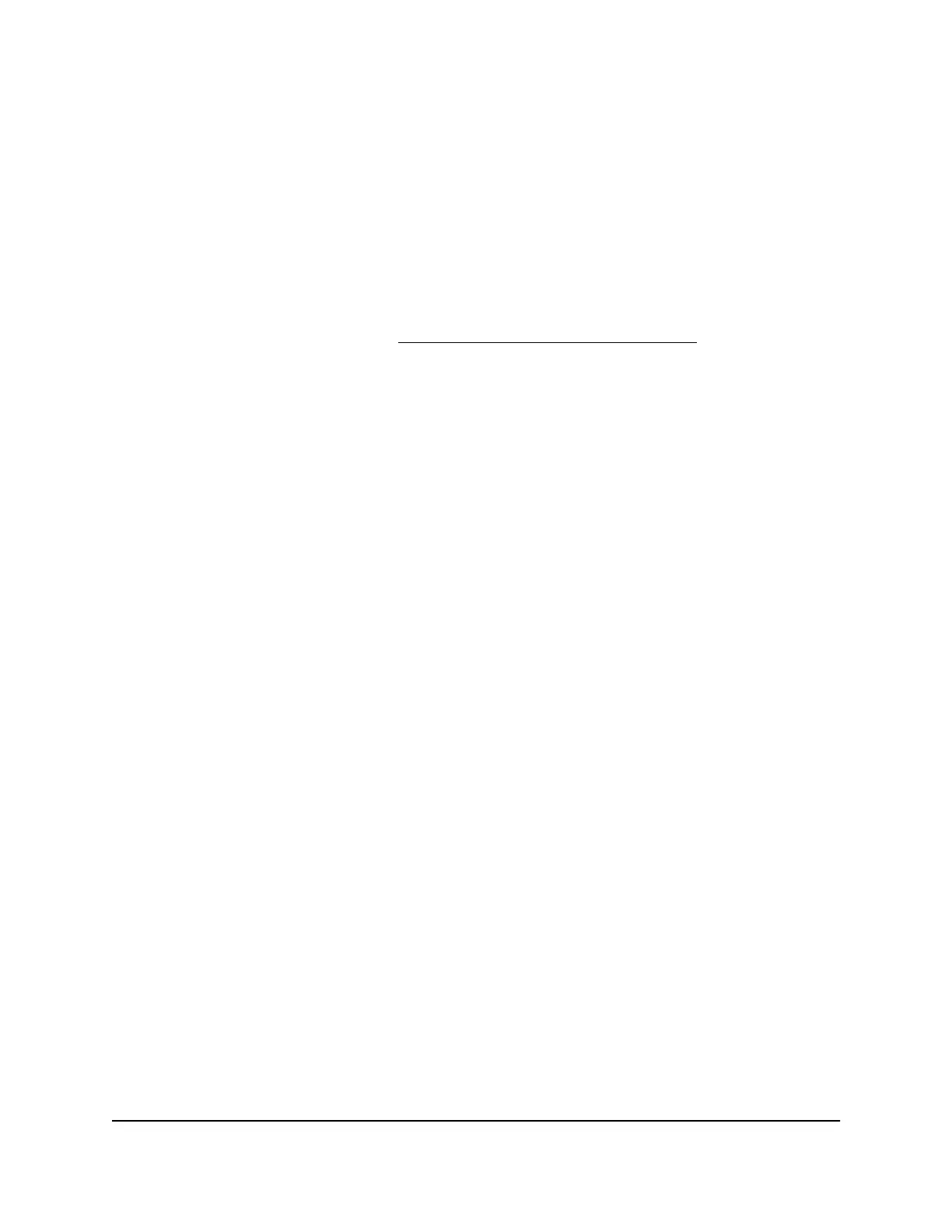 Page #82 background image