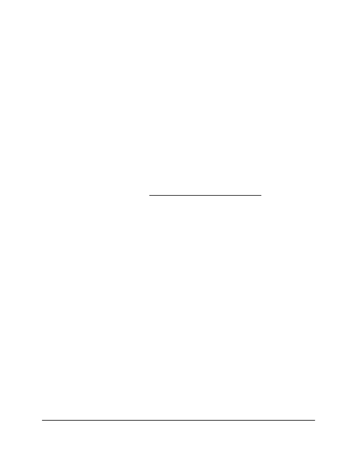 Page #86 background image