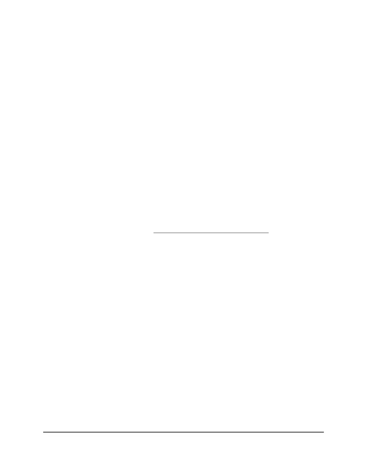 Page #88 background image