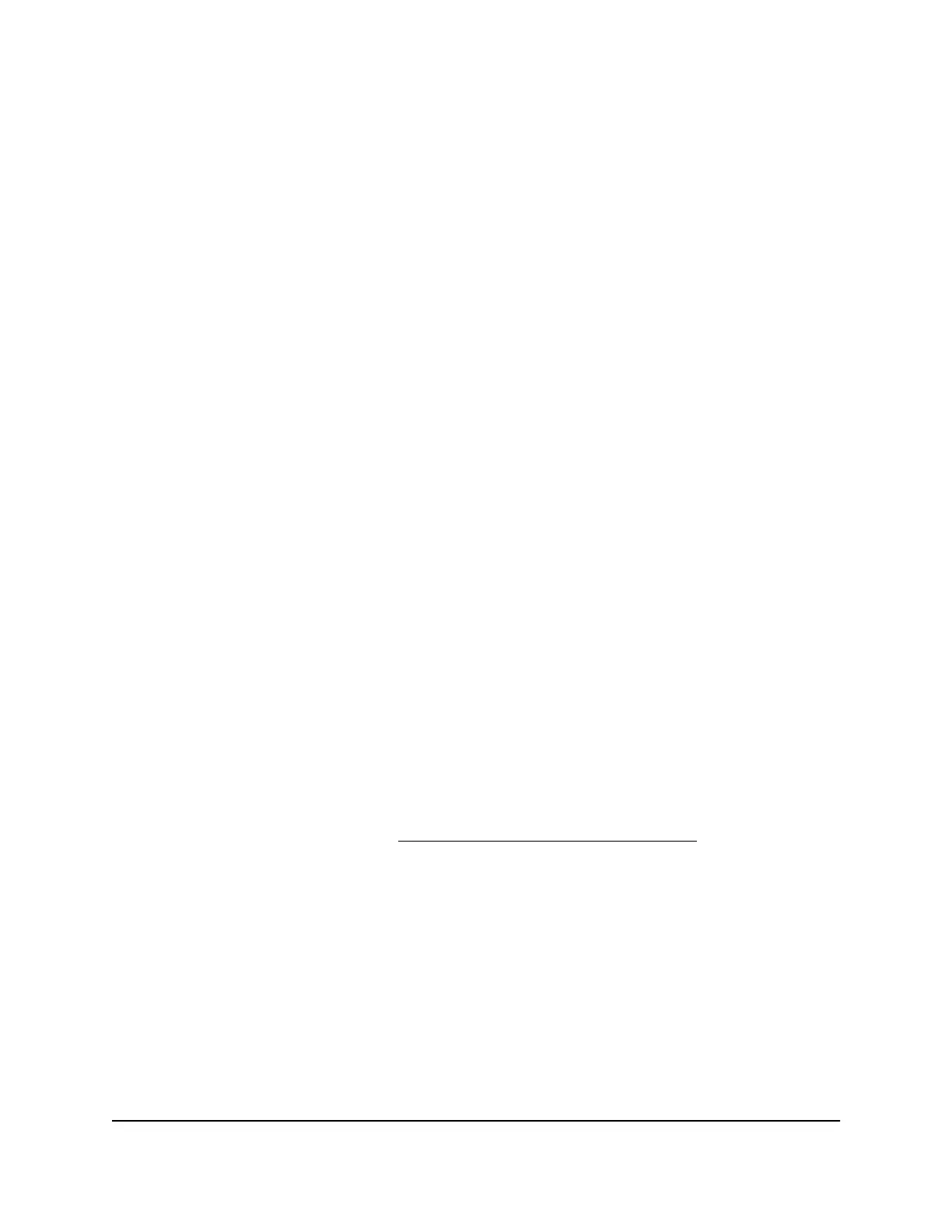 Page #102 background image