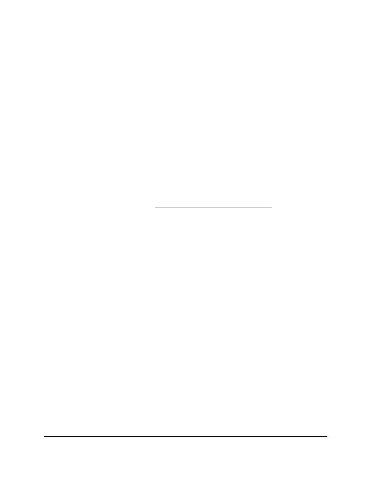 Page #103 background image