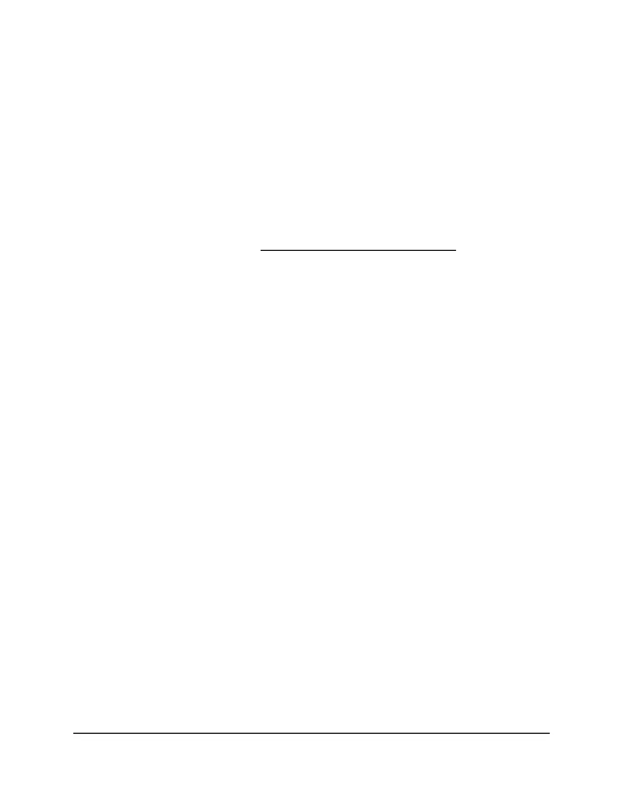 Page #104 background image