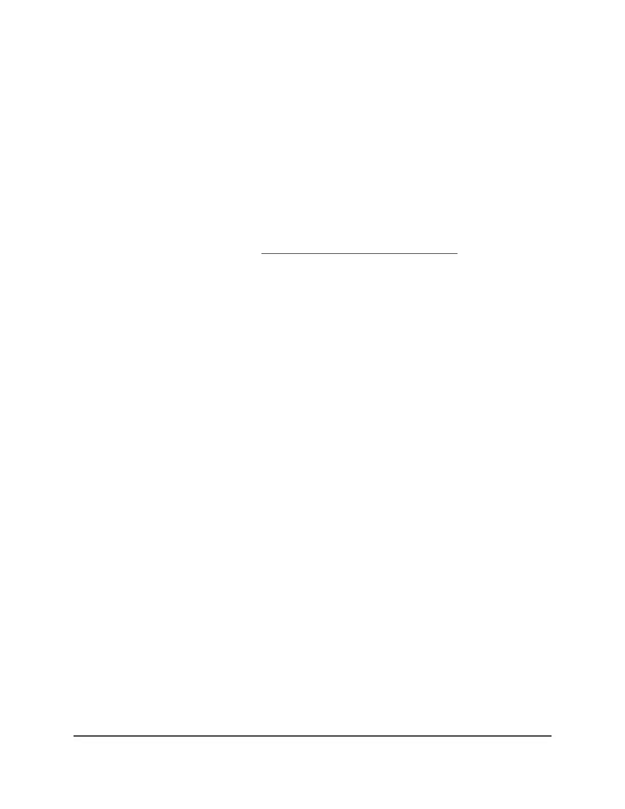Page #105 background image