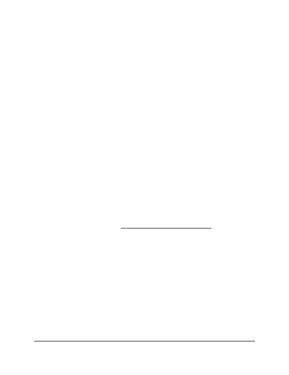 Page #109 background image