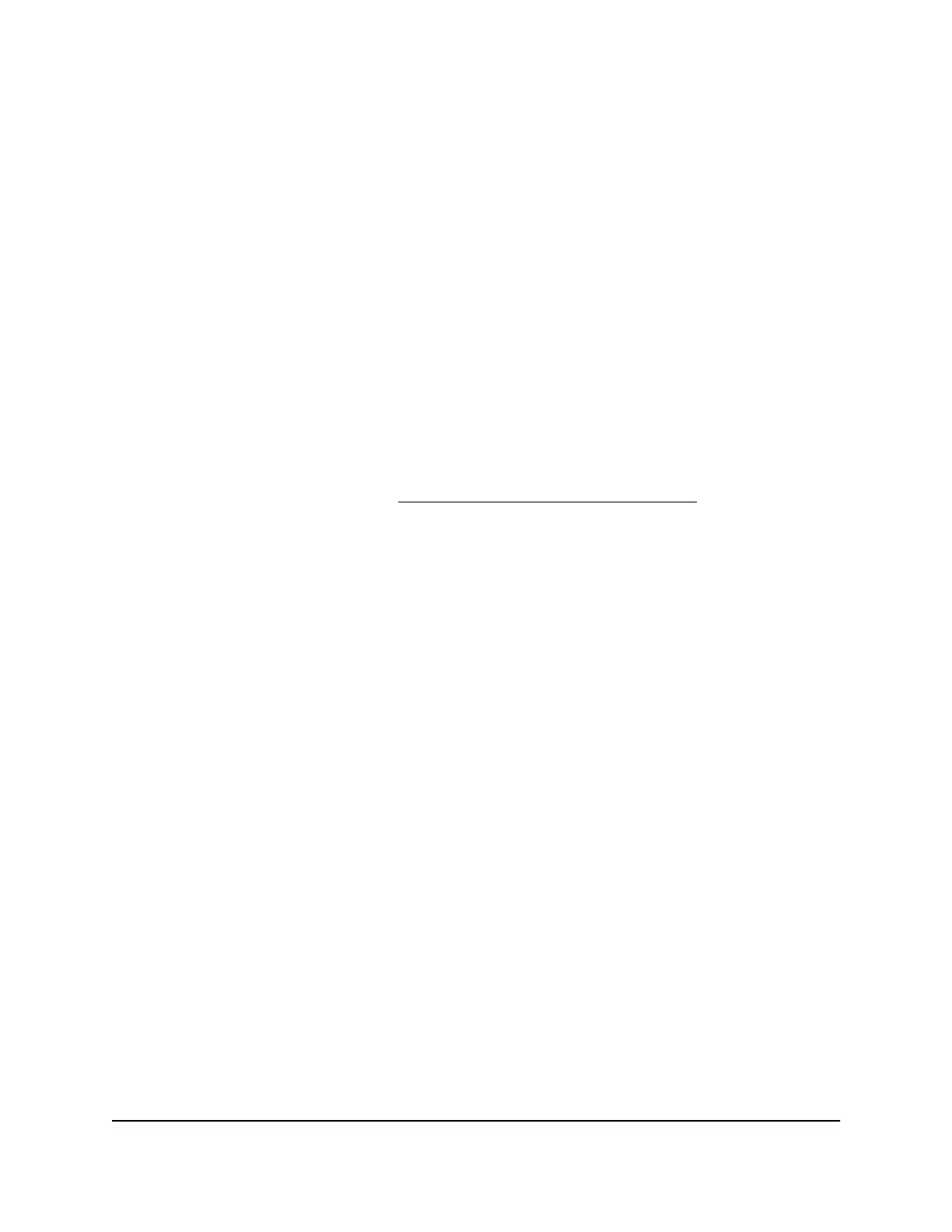 Page #110 background image