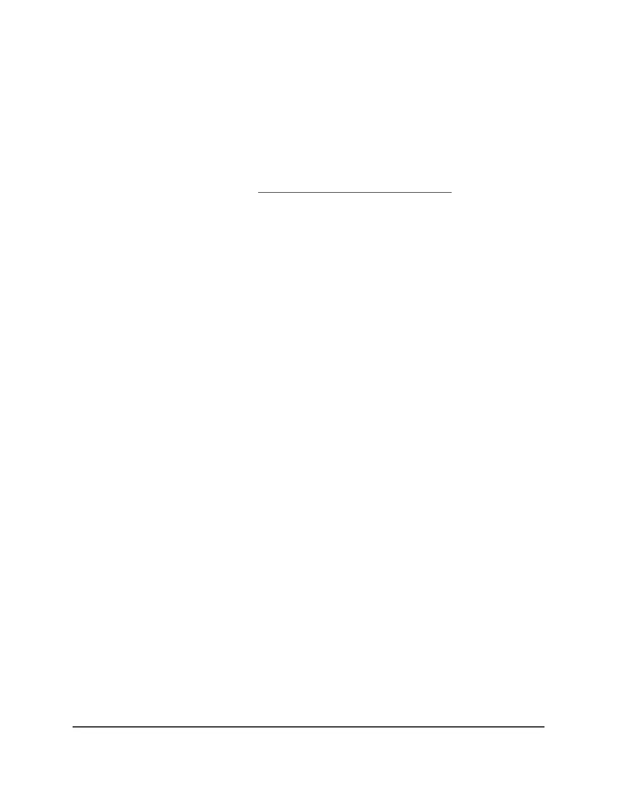 Page #112 background image